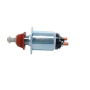 Bosch Starter Solenoid Switch