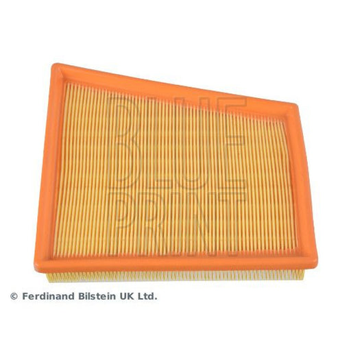 Blue Print Engine Air Filter Left fits Bentley Continental 2011-2018 4.0