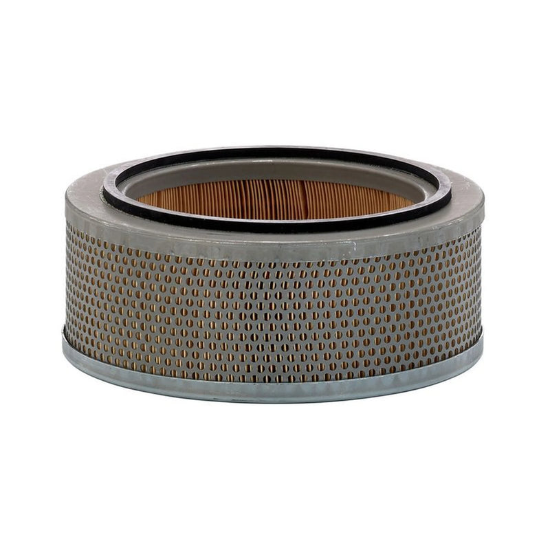 MANN-FILTER Engine Air Filter