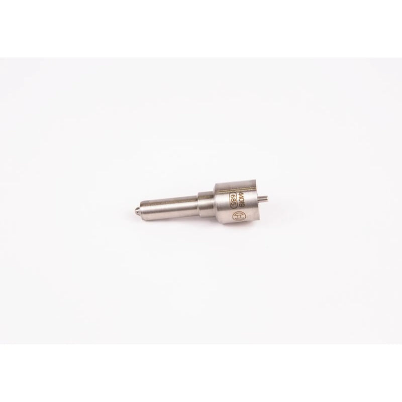 Bosch Diesel Injector Nozzle Tip