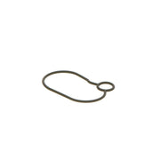 Bosch Sealing Ring Gasket