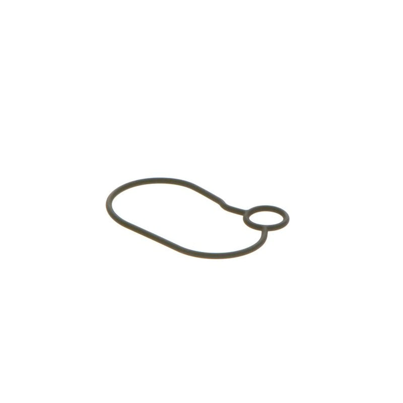 Bosch Sealing Ring Gasket