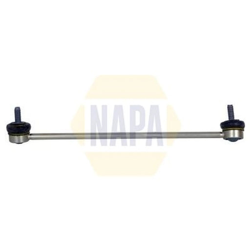 NAPA Stabiliser Bar Link Coupling Rod Front Right NST4117