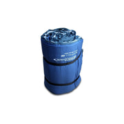 Outdoor Revolution Sky Fall Double 200mm Self Inflating Mat Outdoor Revolution - Dynamic Drive