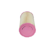Bosch Engine Air Filter F 026 400 531