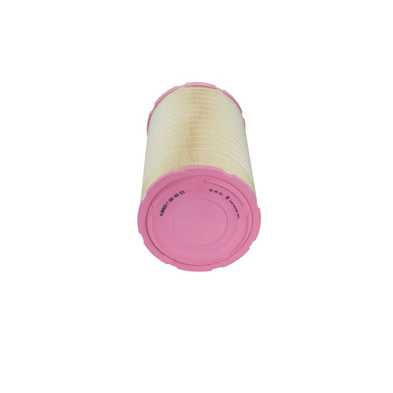 Bosch Engine Air Filter F 026 400 531