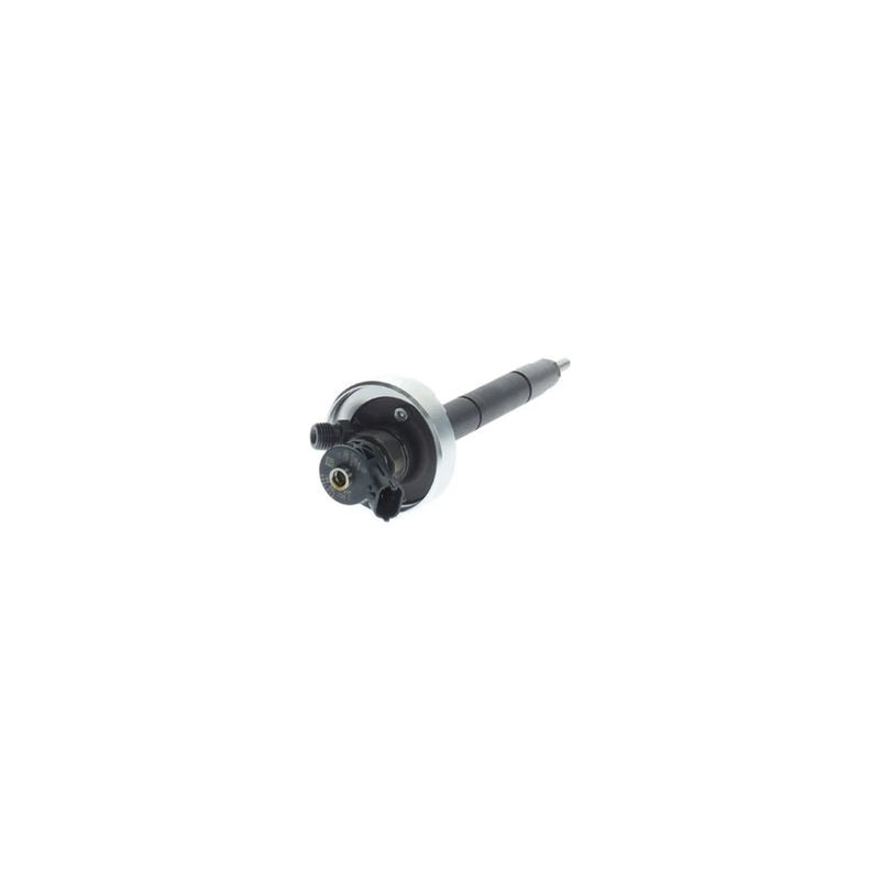 Bosch Diesel Injector Nozzle Tip