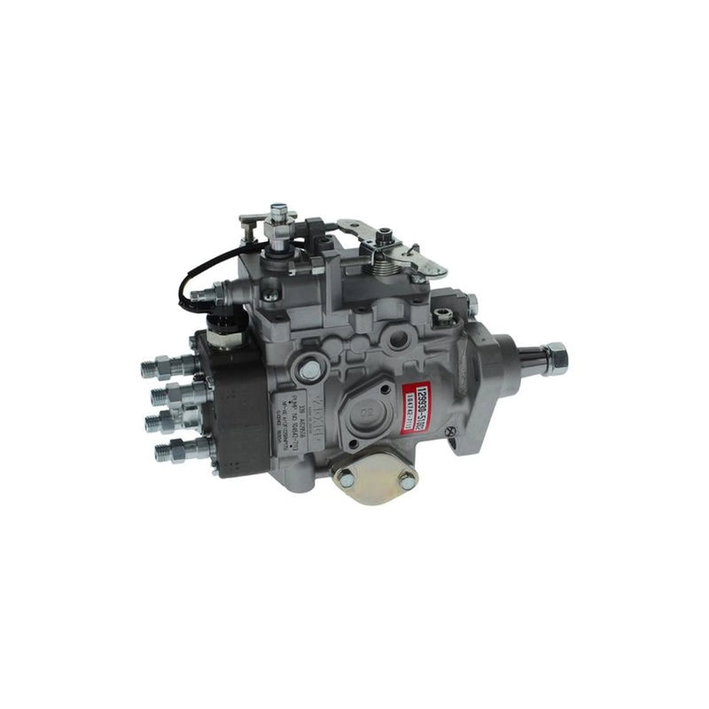 Bosch Diesel Injection Pump