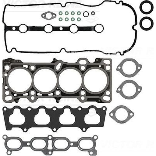 Victor Reinz Cylinder Head Gasket Kit 02-53450-01