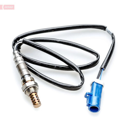 Denso O2 Lambda Oxygen Sensor DOX-1708