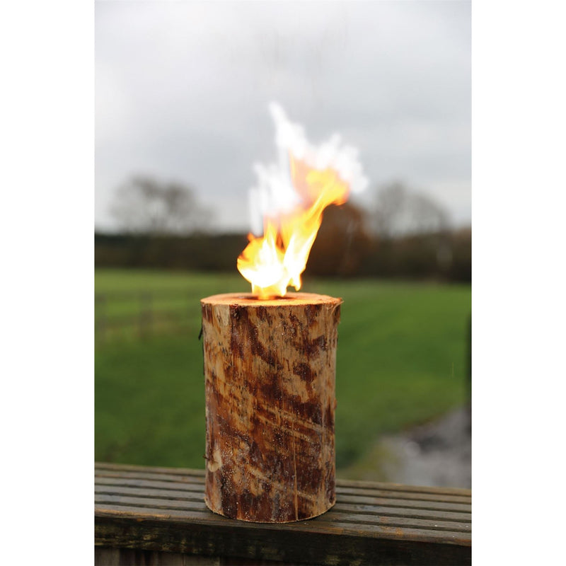 Quest Log Candle sp0007 Quest - Dynamic Drive
