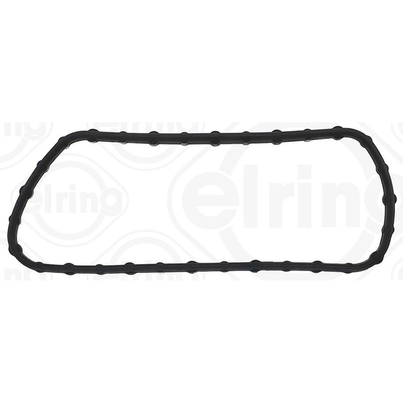 Elring Crankcase Ventilation Gasket Thick Cylinder Head Cover AEM (Ethylene