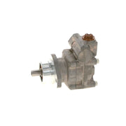 Bosch Power Steering Hydraulic Pump