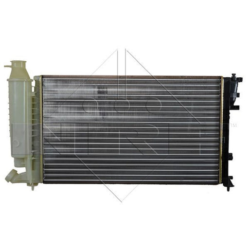 NRF Engine Radiator 58961