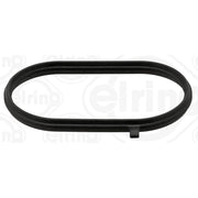 Elring Intake Manifold Gasket Thick HNBR (hydrogenated nitrile b fits Ariel Atom