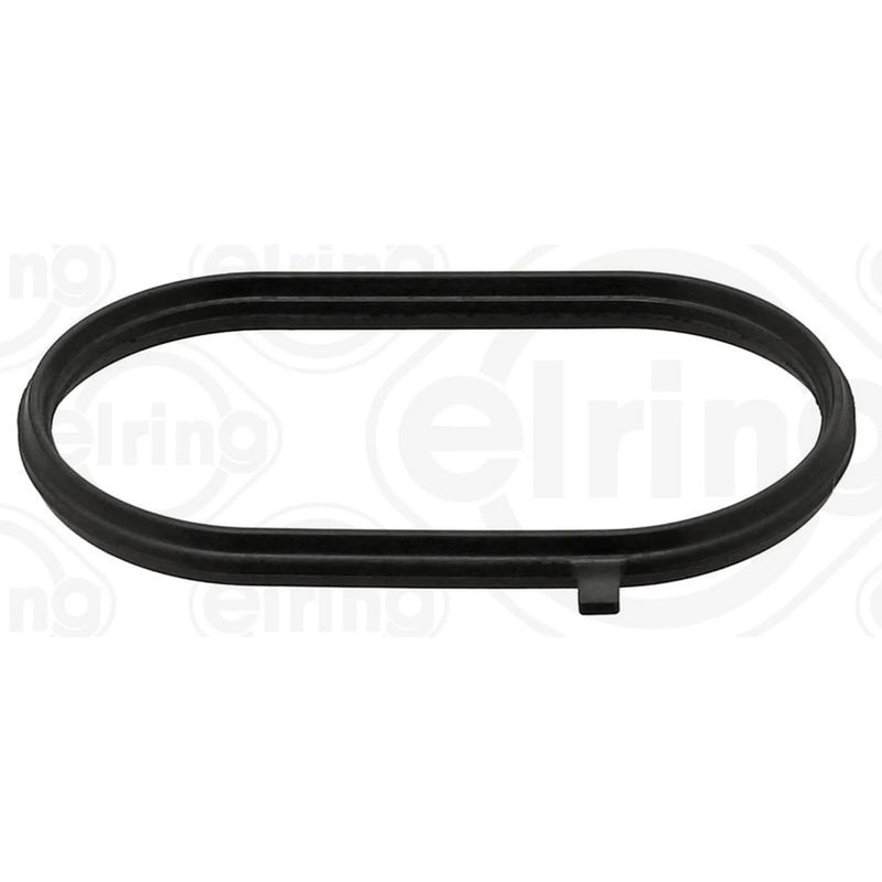 Elring Intake Manifold Gasket Thick HNBR (hydrogenated nitrile b fits Ariel Atom