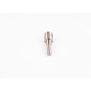 Bosch Diesel Injector Nozzle Tip