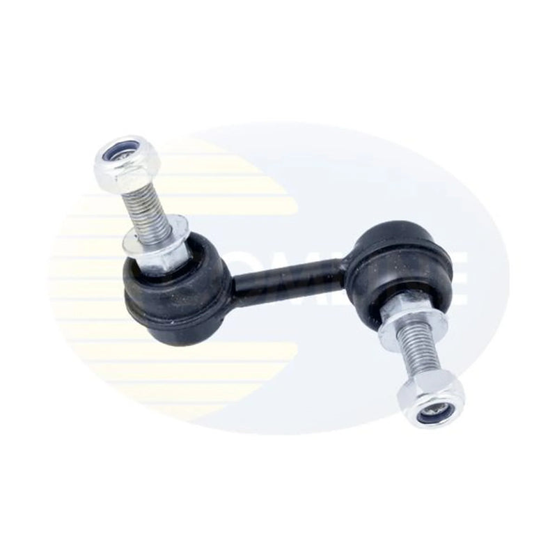 Comline Stabiliser Bar Link Coupling Rod fits Nissan Almera Tino 2000-2006