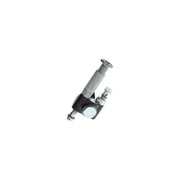 Bosch Fuel Pump Assembly