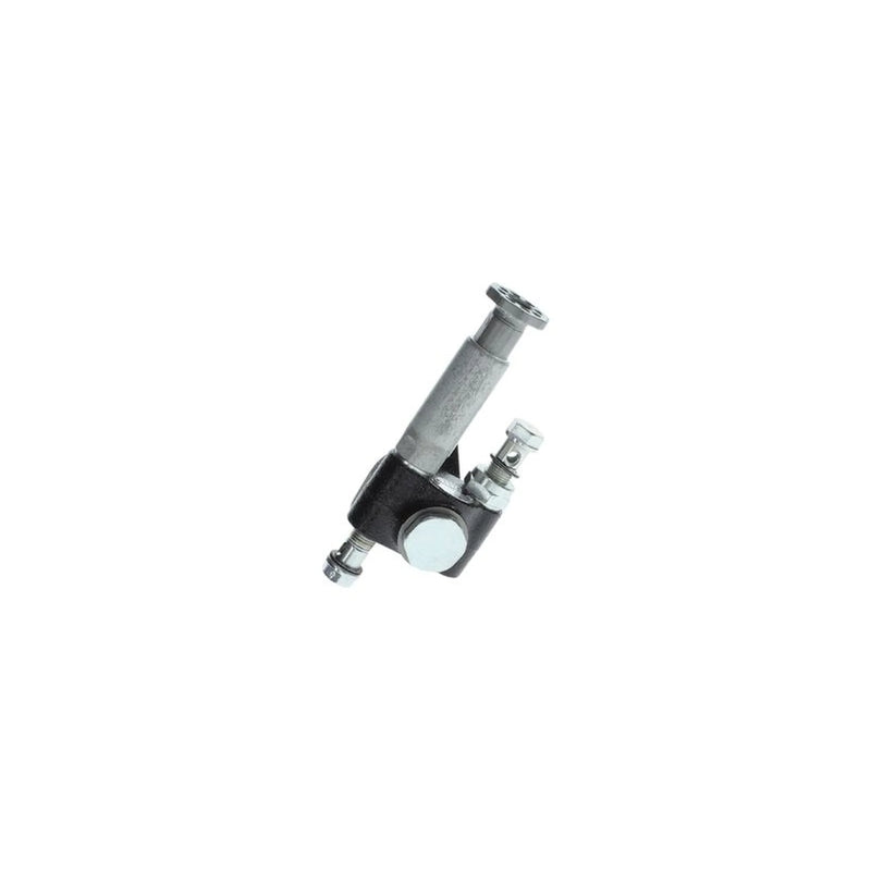 Bosch Fuel Pump Assembly