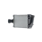 Mahle Intercooler (Charge Air Cooler) fits Porsche 911 2006-2012 3.6