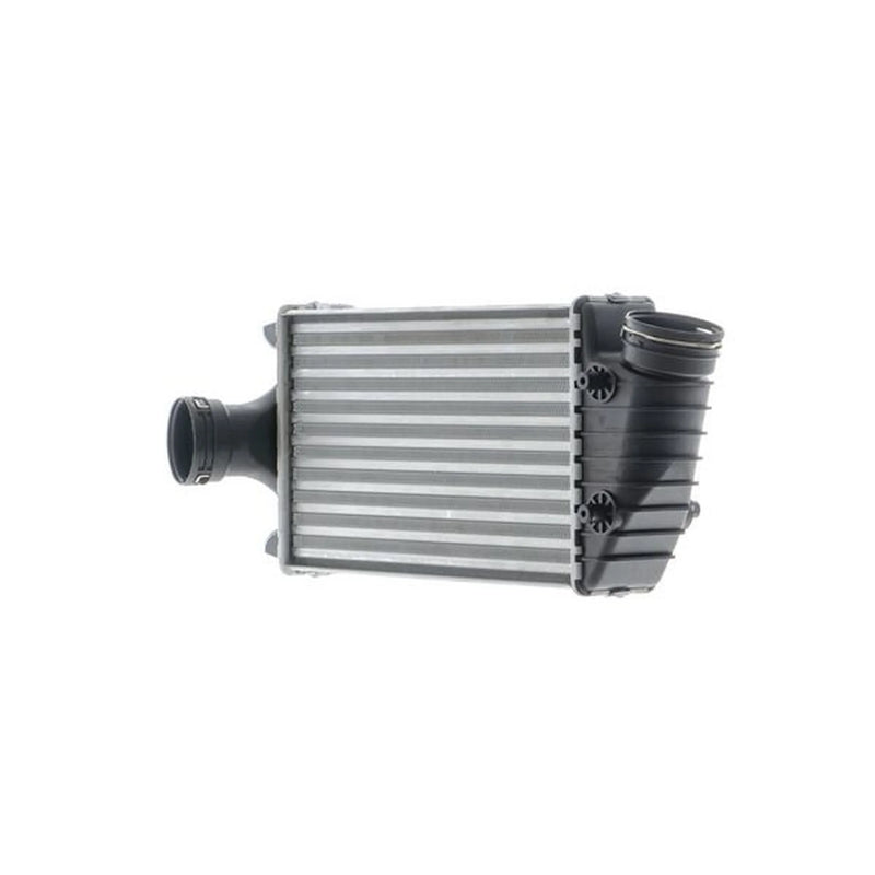 Mahle Intercooler (Charge Air Cooler) fits Porsche 911 2006-2012 3.6