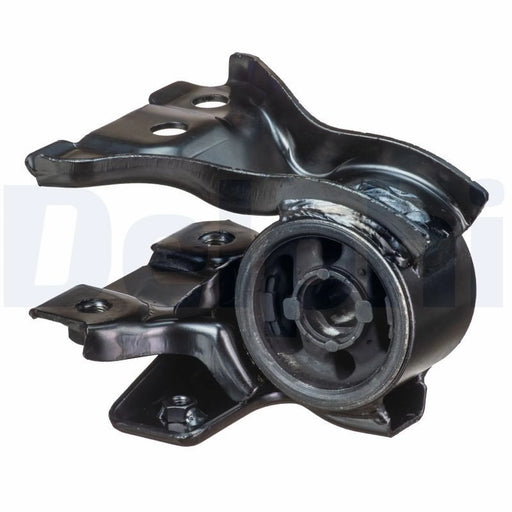 Delphi Wishbone / Control / Trailing Arm Bush fits Honda Cr-V III 2006-2012