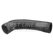 First Line Intercooler Turbo Charge Air Hose Right fits Seat Cordoba 2002-2005