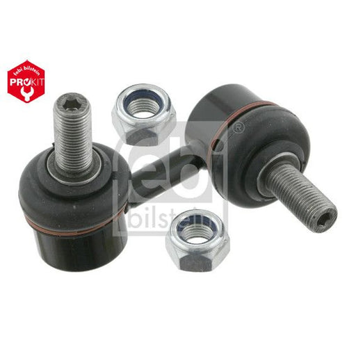 Febi Stabiliser Bar Link Coupling Rod Front Right 27360