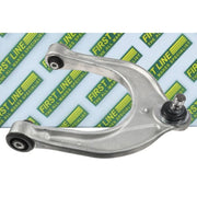 First Line Control/Trailing Arm fits BMW X5 2019-2023