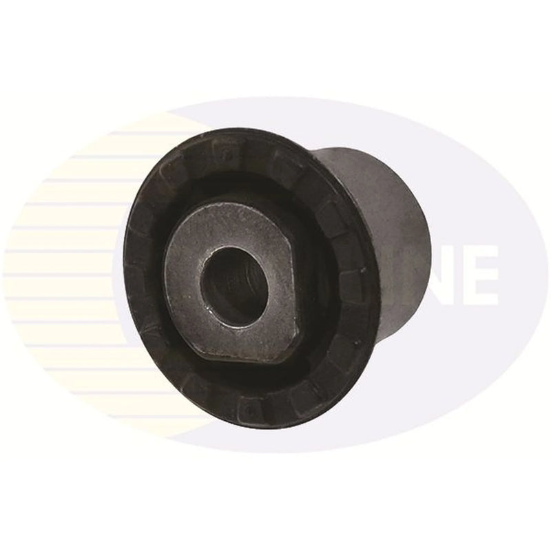 Comline Wishbone / Control / Trailing Arm Bush fits Ford Mondeo 2000-2007