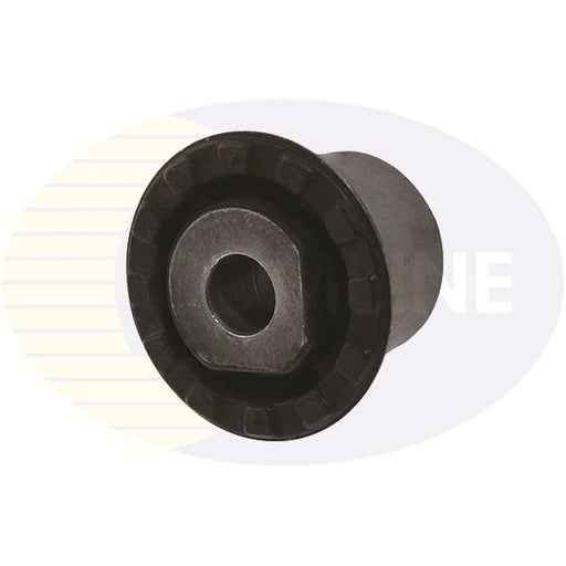 Comline Wishbone / Control / Trailing Arm Bush fits Ford Mondeo 2000-2007