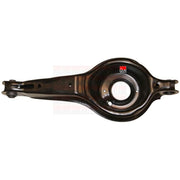 FAI Control/Trailing Arm SS7472