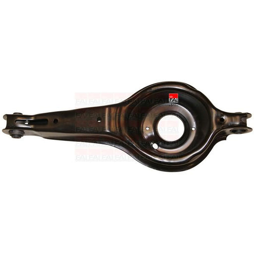 FAI Control/Trailing Arm SS7472