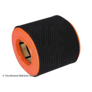 Blue Print Engine Air Filter fits Fiat Ducato 2021-2023