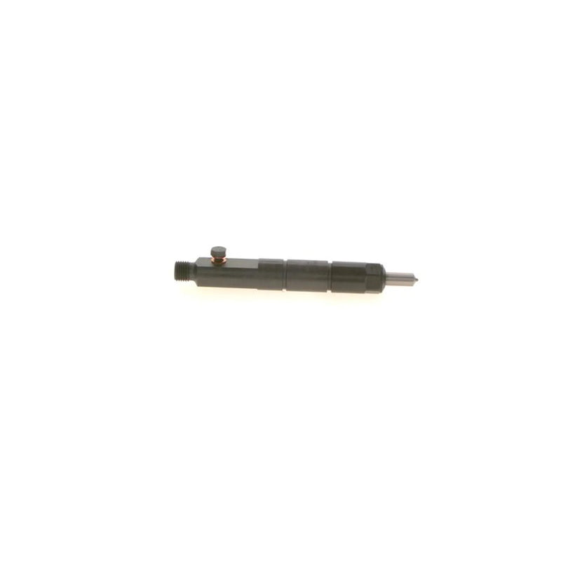 Bosch Injector Nozzle & Holder Assembly