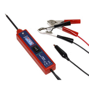 Sealey Auto Probe 6-24V PP1 Sealey - Dynamic Drive