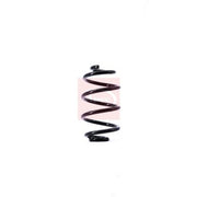 Apec Rear Suspension Coil Spring ACS1413