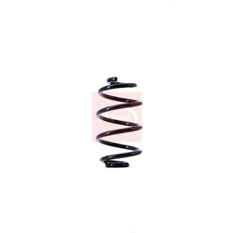 Apec Rear Suspension Coil Spring ACS1413