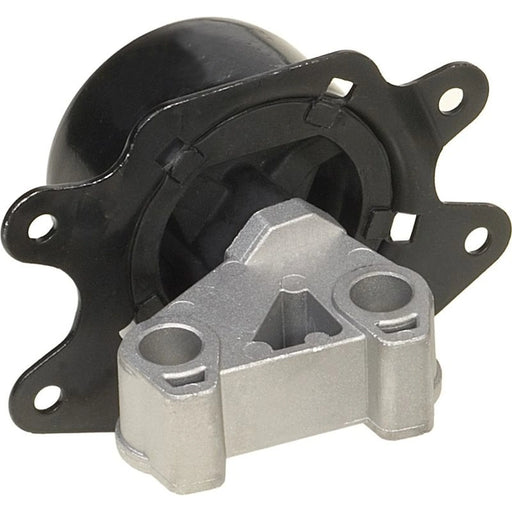 Gates Engine Mount Mounting Front fits Opel Combo Box Body/Mpv 2001 on 1.6