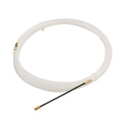 Draper Electrician's Nylon Draw Tape, 10m 75032 Draper - Dynamic Drive