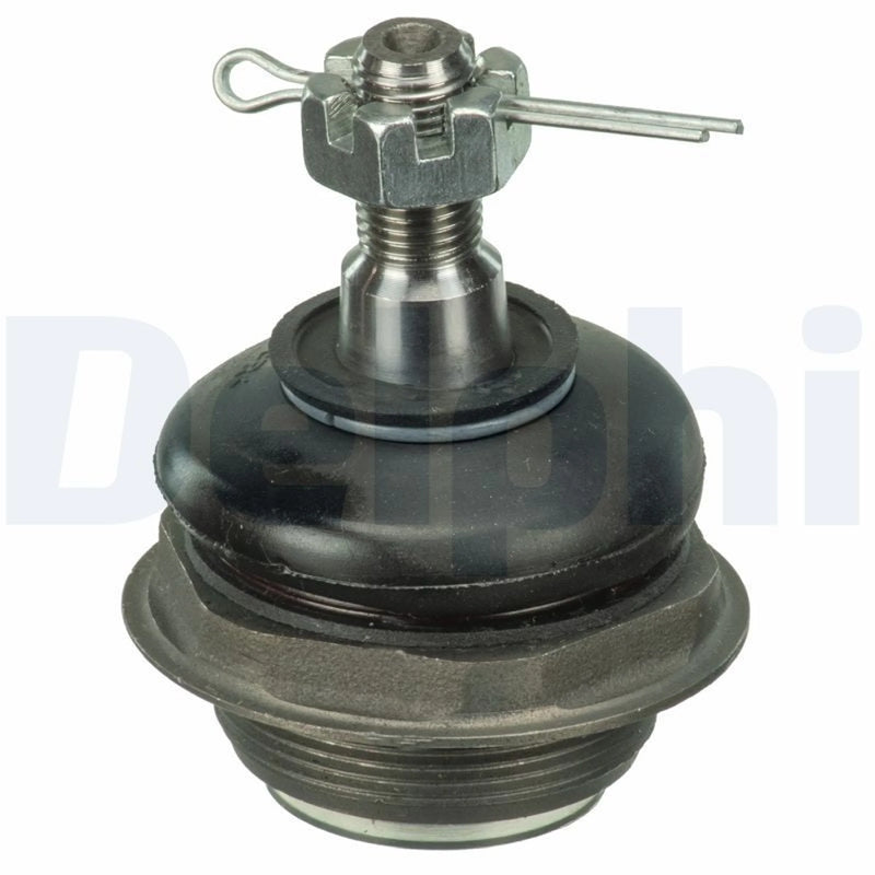 Delphi Ball Joint Front fits Hyundai I30 2007-2012 1.4 1.6 2.0