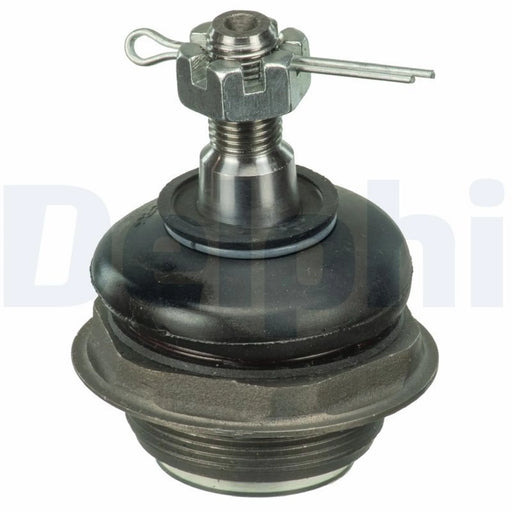 Delphi Ball Joint Lower TC3662