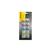 Bosch Automotive Fuse