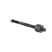 Delphi Stabiliser Drop Link Front fits BMW 5 2001-2010
