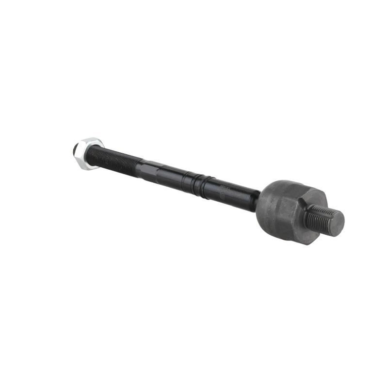 Delphi Stabiliser Drop Link Front fits BMW 5 2001-2010