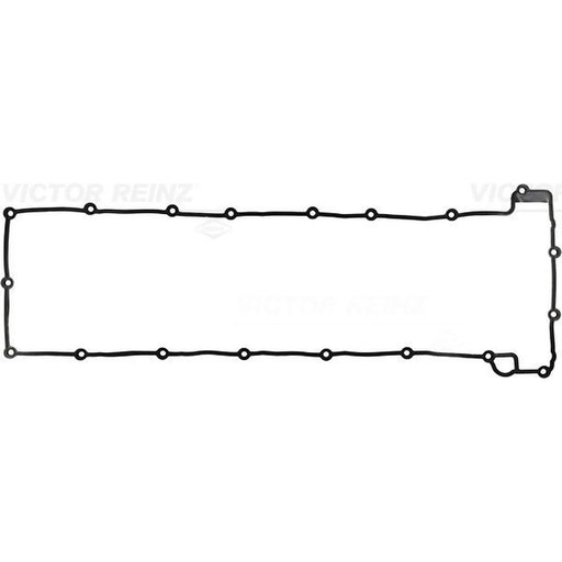 Victor Reinz Cylinder Head Cover Gasket ACM (Polyacrylate 71-10264-00