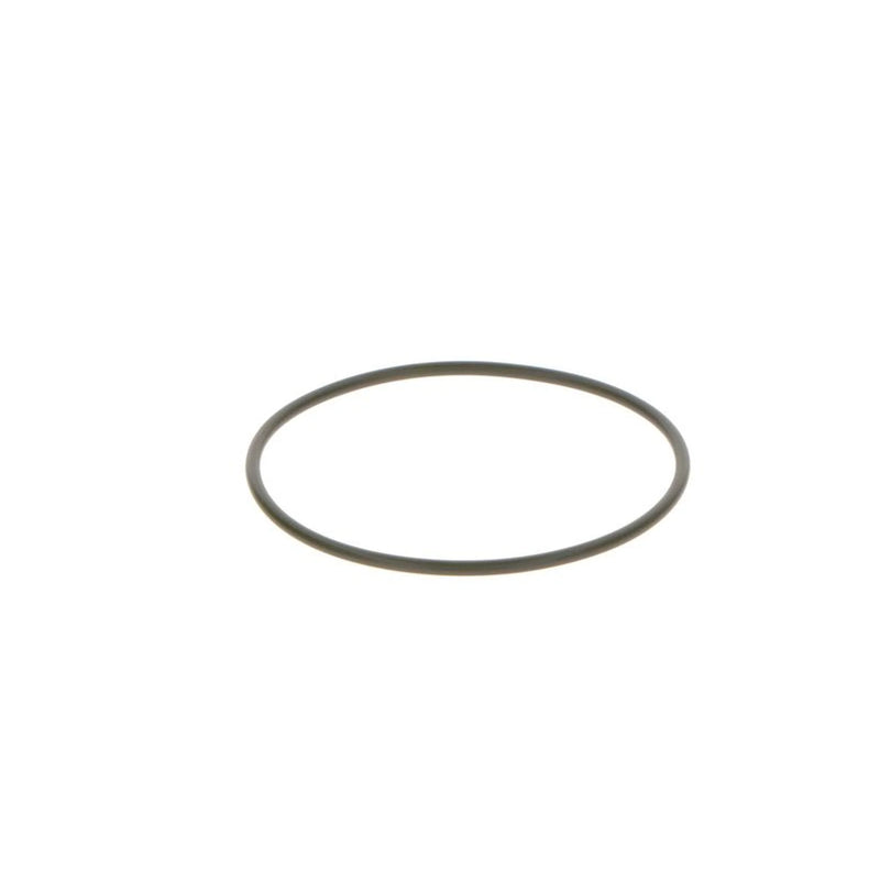 Bosch Rubber Seal Ring