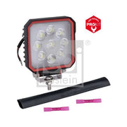 Febi Worklight High 1005168