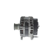 Bosch Car Alternator 12V